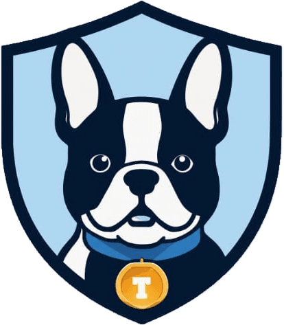 Frenchie Insurance